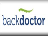 Back-Doctor